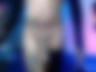 jesustarja's Live Sex Cam Show