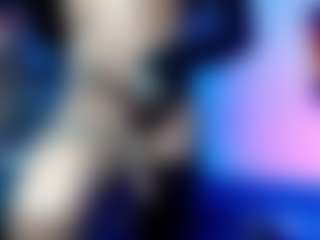 jesustarja's Live Sex Cam Show