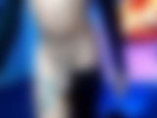 jesustarja's Live Sex Cam Show