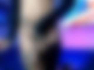 jesustarja's Live Sex Cam Show