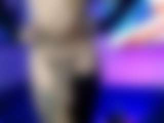 jesustarja's Live Sex Cam Show