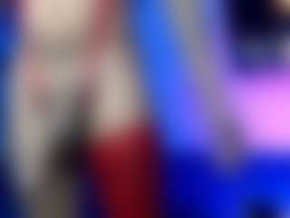 jesustarja's Live Sex Cam Show