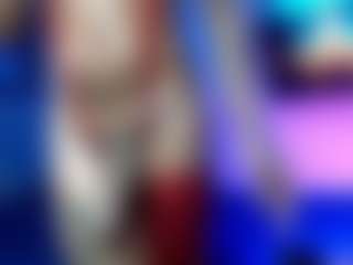 jesustarja's Live Sex Cam Show