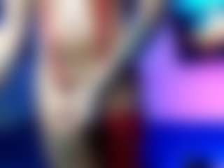 jesustarja's Live Sex Cam Show