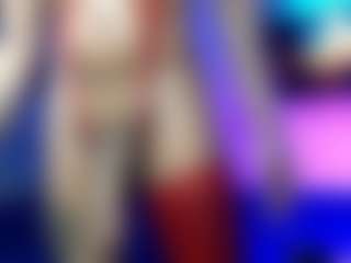 jesustarja's Live Sex Cam Show