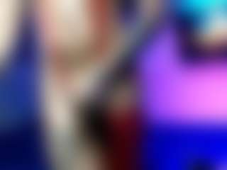 jesustarja's Live Sex Cam Show