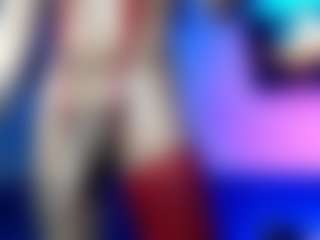 jesustarja's Live Sex Cam Show