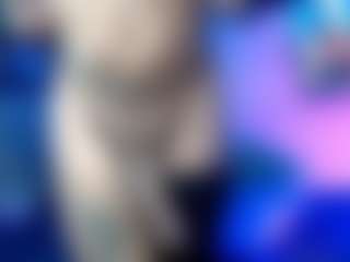 jesustarja's Live Sex Cam Show