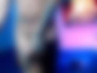 jesustarja's Live Sex Cam Show