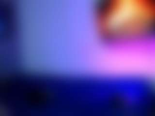 jesustarja's Live Sex Cam Show