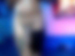 jesustarja's Live Sex Cam Show
