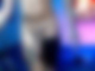 jesustarja's Live Sex Cam Show