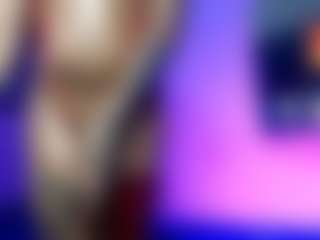 jesustarja's Live Sex Cam Show
