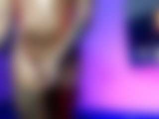 jesustarja's Live Sex Cam Show
