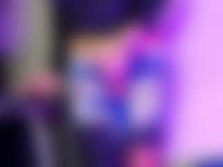 jesustarja's Live Sex Cam Show