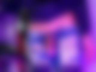 jesustarja's Live Sex Cam Show