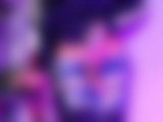 jesustarja's Live Sex Cam Show