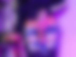 jesustarja's Live Sex Cam Show