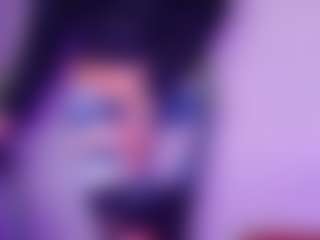 Live cam show with jesustarja - Spank on Milfs Live