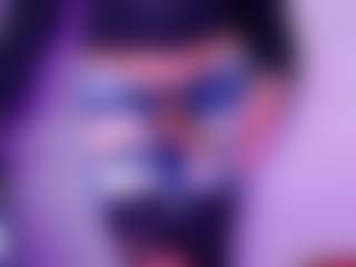 Live cam show with jesustarja - Orgasm on slutload
