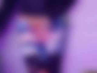 jesustarja's Live Sex Cam Show