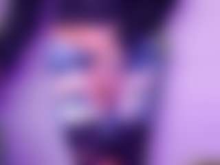Live cam show with jesustarja - Mistress on slutload
