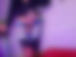 Live cam show with jesustarja - Smoking on SpankPalCams
