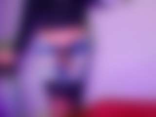 Live cam show with jesustarja - Tattoos on camwithhim.com