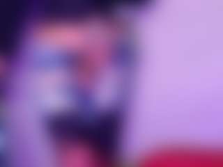 Live cam show with jesustarja - Drinking on CSO-WL