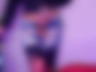 Show de cam en vivo con jesustarja - Bbc en Camsoda