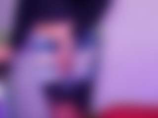 Live cam show with jesustarja - Mistress on https://playwithruby.com