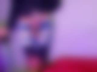 Live cam show with jesustarja - Fetish on slutload
