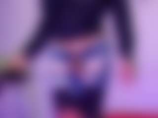 Live cam show with jesustarja - Big Cock on liverealitysex.com