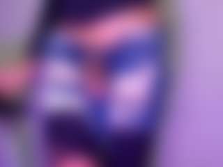 Live cam show with jesustarja - Milk Prostate on SinfulBabes