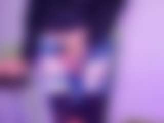 Live cam show with jesustarja - Colombia on https://playwithruby.com