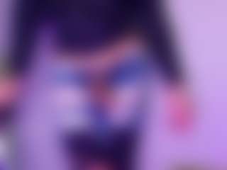 Live cam show with jesustarja - HD on Fling VIP Chat