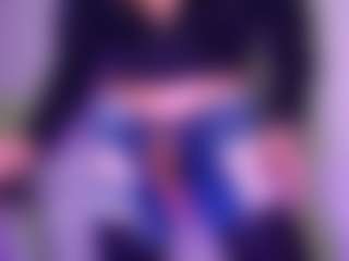 Live cam show with jesustarja - Smoking on CSO-WL
