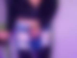 Live cam show with jesustarja - Small Tits on nudelive.tv