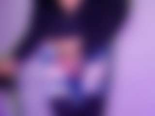 Live cam show with jesustarja - Colombia on slutload