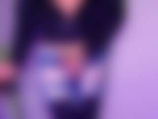 Live cam show with jesustarja - Smoking on Cam Slut
