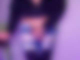 Live cam show with jesustarja - Latina on AdultVida.com | colombia
