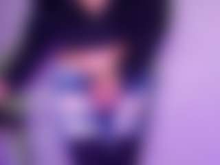 Live cam show with jesustarja - Green Eyes on madthumbs