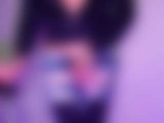Live cam show with jesustarja - Latina on xxxlivecams.org | colombia