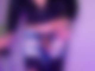 Live cam show with jesustarja - Green Eyes on Dare Cams