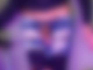 Live cam show with jesustarja - Big Balls on Camming Site