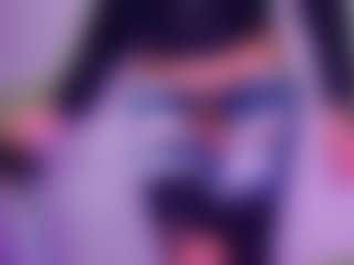 Live cam show with jesustarja - Tease on TeamSkeetLive