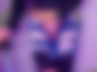 Live cam show with jesustarja - Orgasm on nudelive.tv