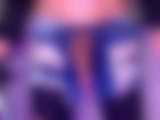 Live cam show with jesustarja - Blue Eyes on AdultVida.com