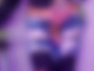 Live cam show with jesustarja - Smoking on Camsoda