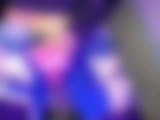 Live cam show with jesustarja - Fetish on CamClone